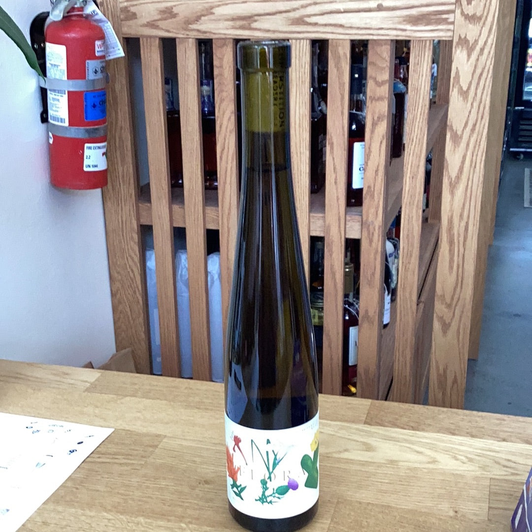 Superstition Meadery - Flora