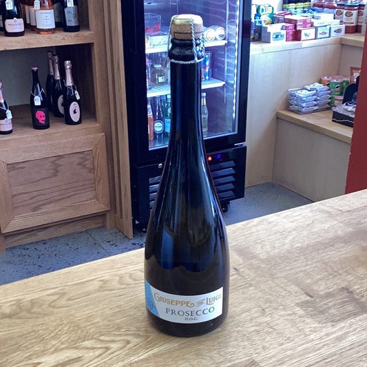 Giuseppe Luigi - Prosecco