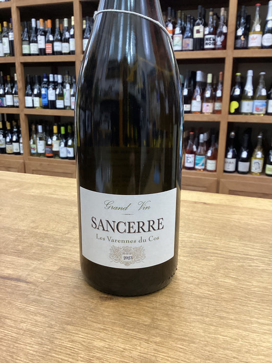 Chais Saint Laurent - Sancerre 2023