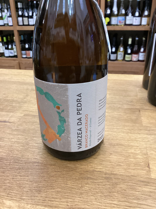 Quinta Varzea da Pedra - 'Branco' 2022