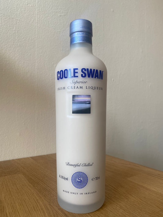 Coole Swan - Irish Cream